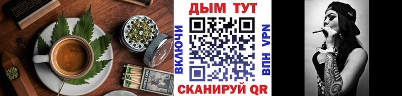 Купить закладки Демидов Cannafood марихуана