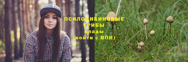 экстази Балахна